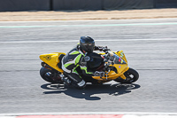 brands-hatch-photographs;brands-no-limits-trackday;cadwell-trackday-photographs;enduro-digital-images;event-digital-images;eventdigitalimages;no-limits-trackdays;peter-wileman-photography;racing-digital-images;snetterton;snetterton-no-limits-trackday;snetterton-photographs;snetterton-trackday-photographs;trackday-digital-images;trackday-photos